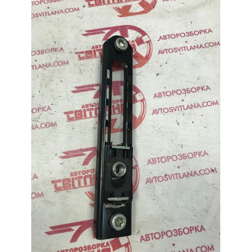  Механизм регулировки ремня безопасности Opel Combo 2001-2011 9114867